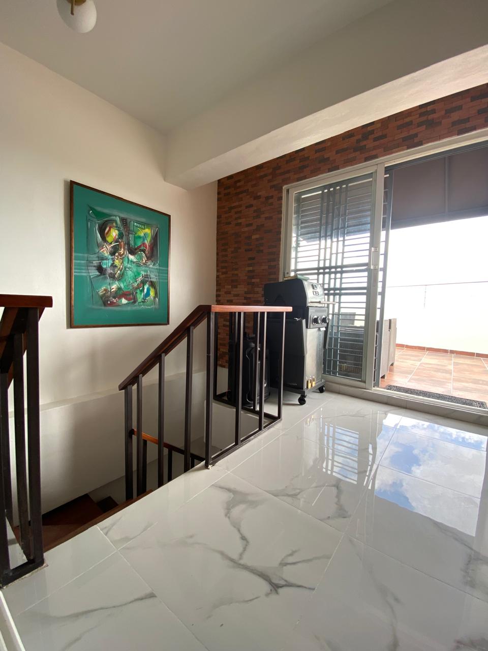 Apartamento PH en Venta en Ensanche La Fe Santo Domingo Foto 7312496-13.jpg