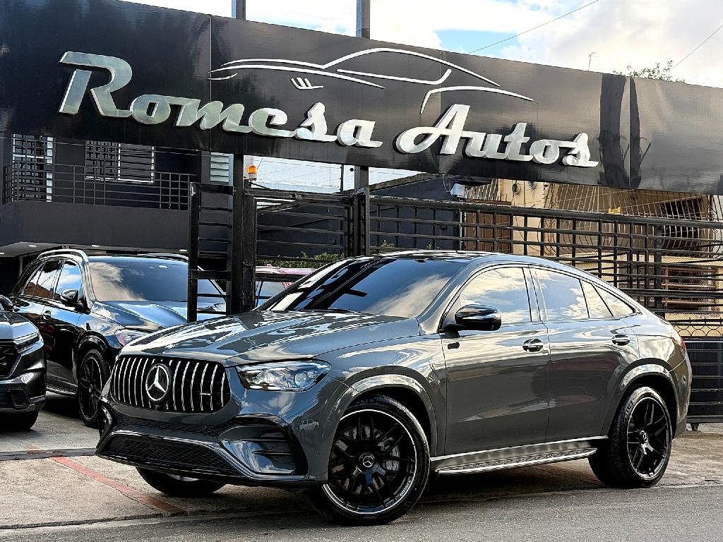 MERCEDES-BENZ GLE COUPE 53 4MATIC AMG PLUS 2025 Foto 7312497-1.jpg