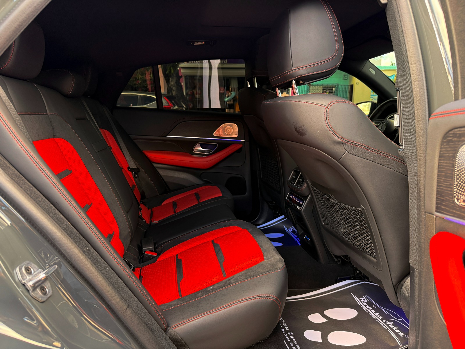 MERCEDES-BENZ GLE COUPE 53 4MATIC AMG PLUS 2025 Foto 7312497-9.jpg