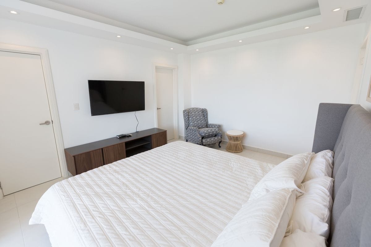 Vendo lujoso apartamento ubicado en Marbella Juan Dolió Foto 7312498-12.jpg