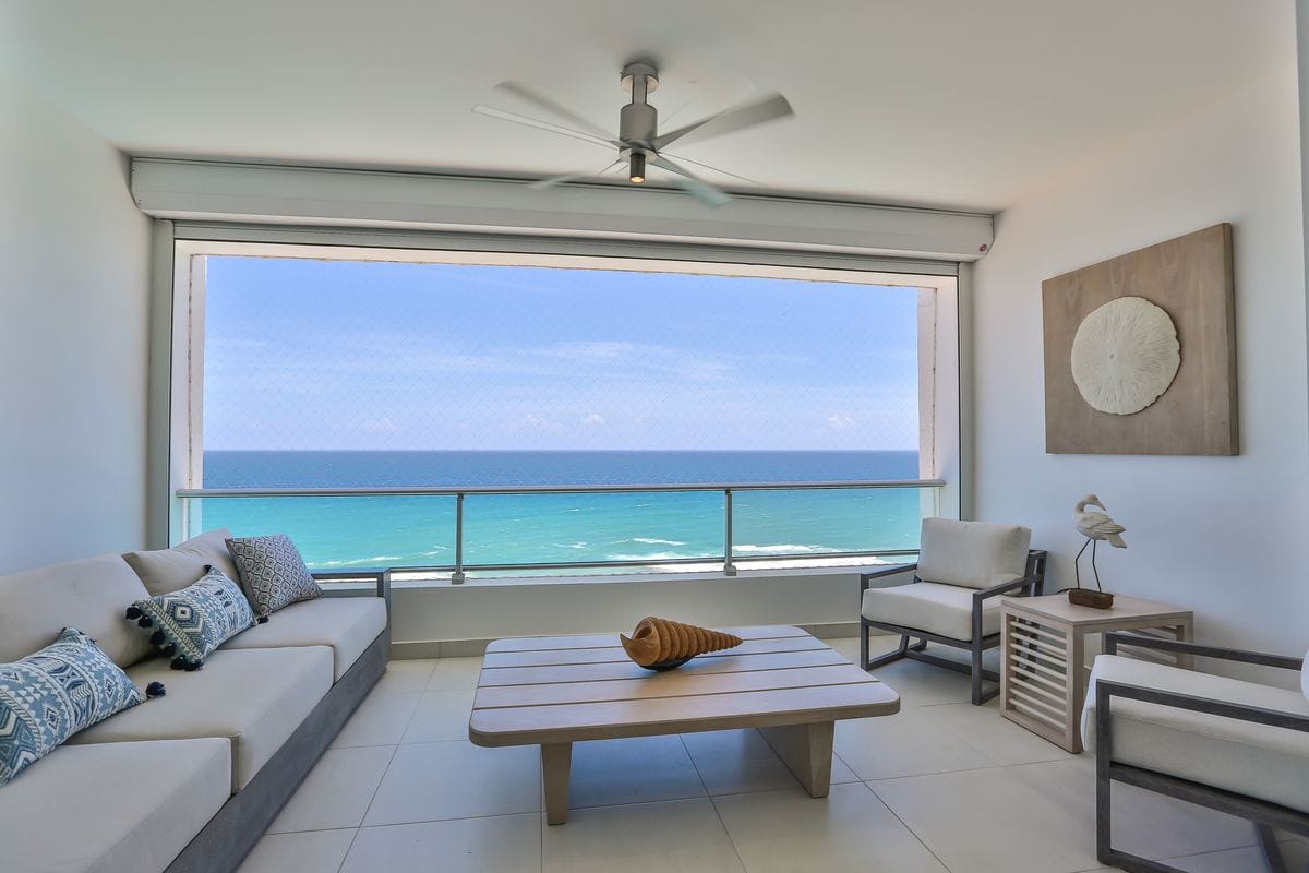 Vendo lujoso apartamento ubicado en Marbella Juan Dolió Foto 7312498-14.jpg