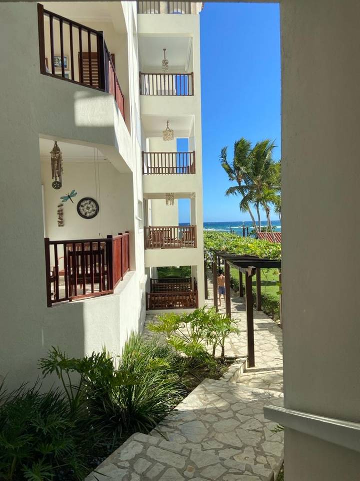 Vendo apartamento en Juan Dolió Foto 7312502-2.jpg