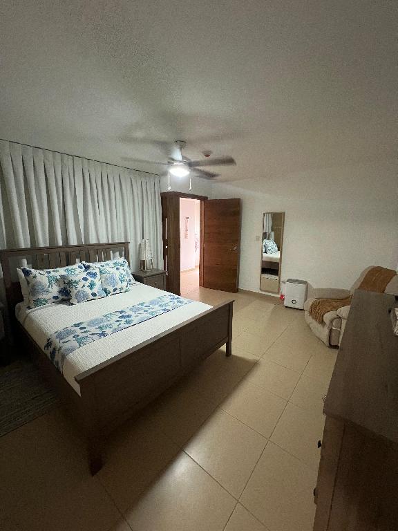 Vendo apartamento en Juan Dolió Foto 7312506-1.jpg
