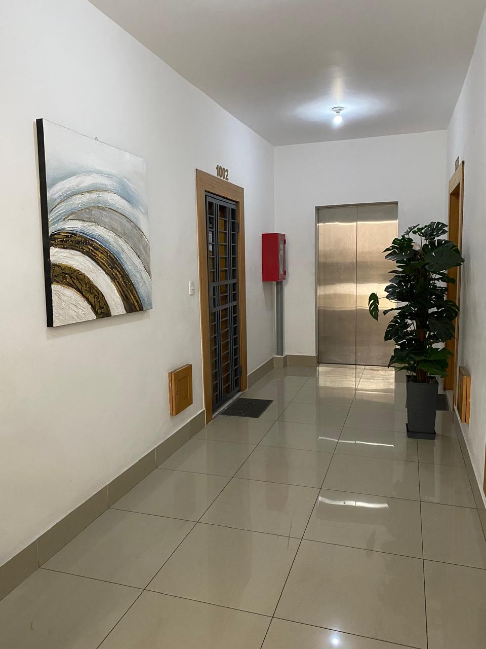 Apartamento PH en Venta en Ensanche La Fe Santo Domingo Foto 7312515-11.jpg