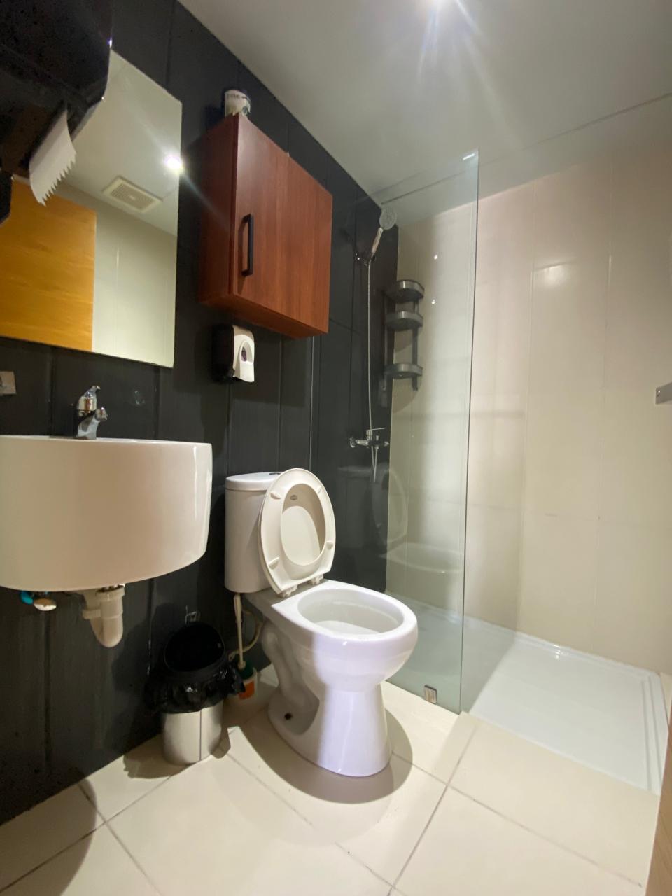 Apartamento PH en Venta en Ensanche La Fe Santo Domingo Foto 7312515-5.jpg