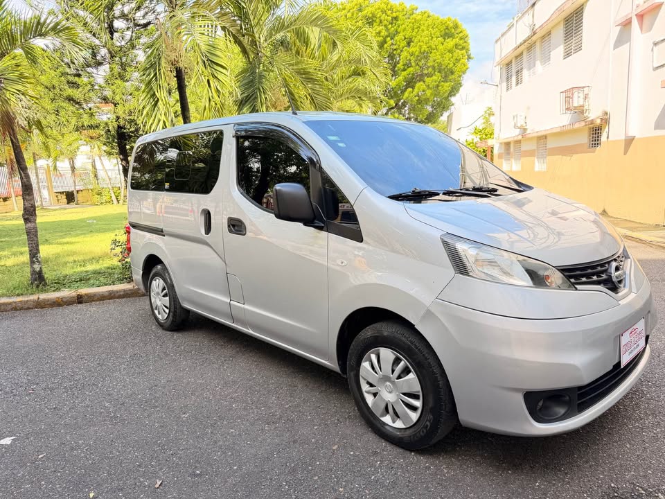NISSAN NV 200 2019 Foto 7312516-1.jpg