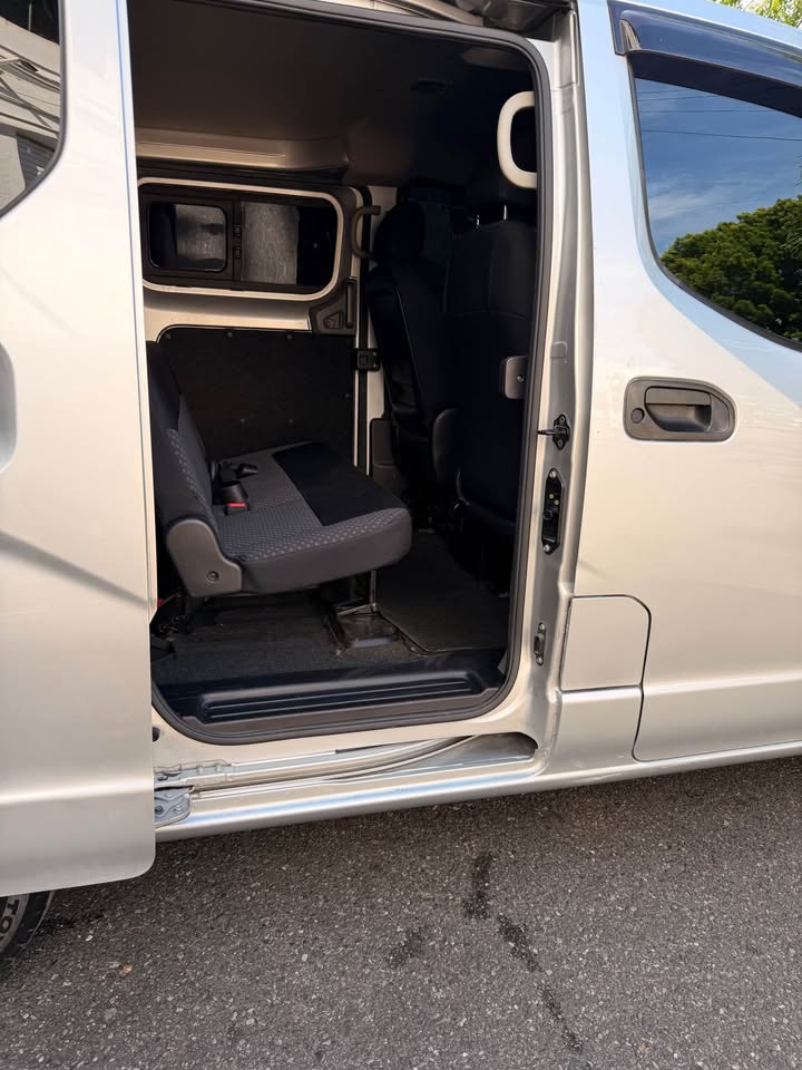 NISSAN NV 200 2019 Foto 7312516-10.jpg