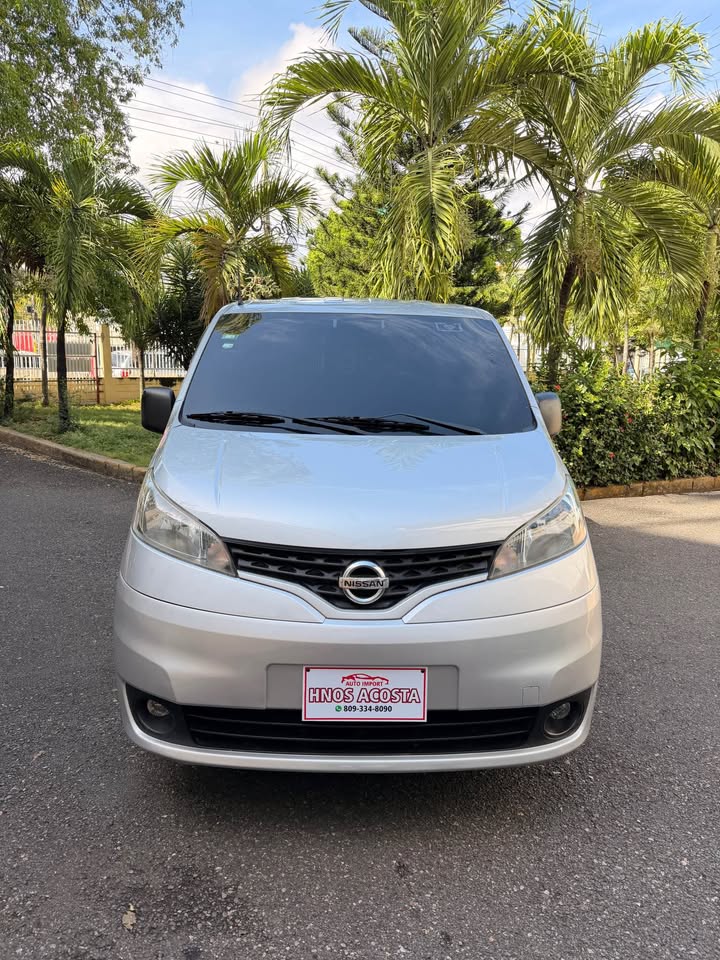 NISSAN NV 200 2019 Foto 7312516-3.jpg