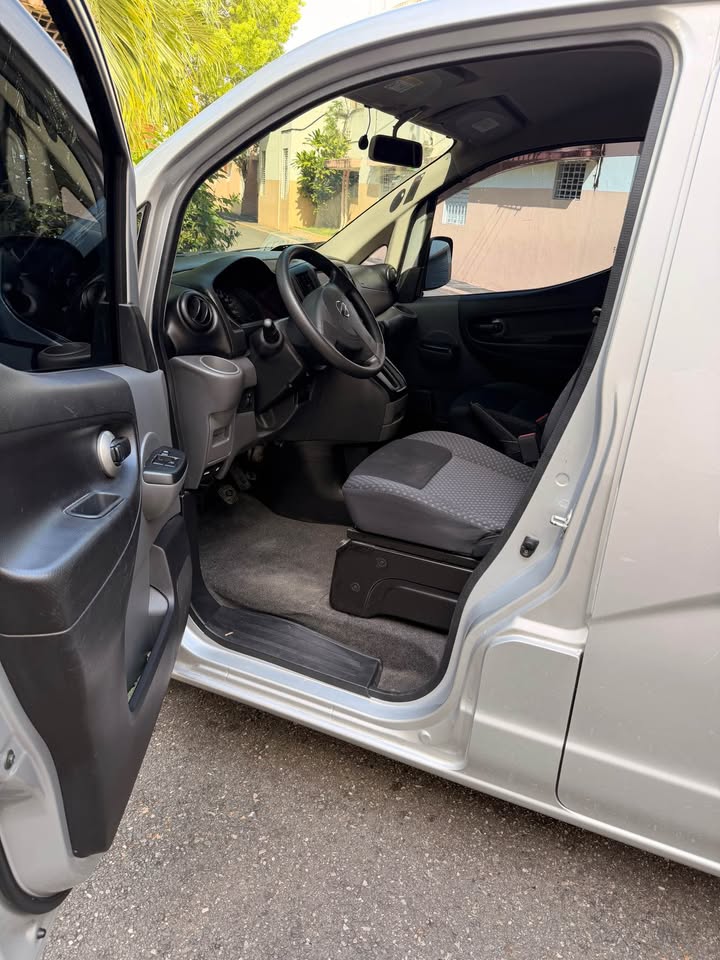 NISSAN NV 200 2019 Foto 7312516-7.jpg