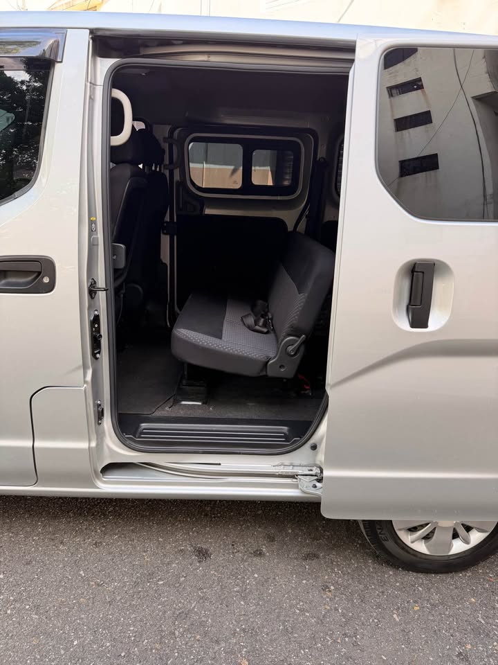 NISSAN NV 200 2019 Foto 7312516-8.jpg