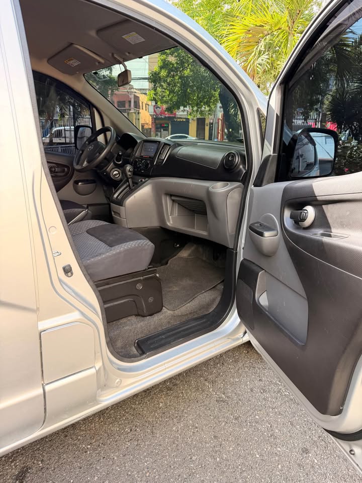 NISSAN NV 200 2019 Foto 7312516-9.jpg