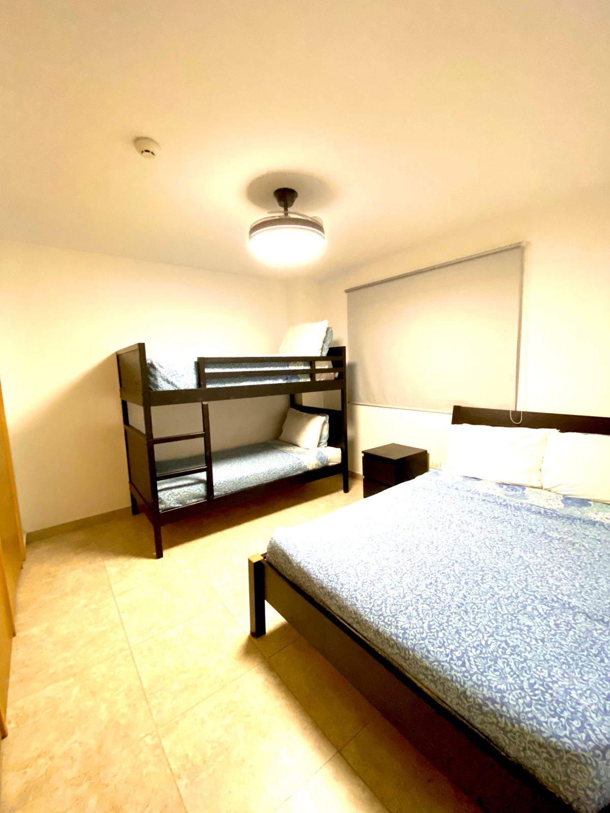 Vendo Hermoso Apartamento en PRIMERA Línea de Playa  Juan Dolió en MAR Foto 7312521-2.jpg
