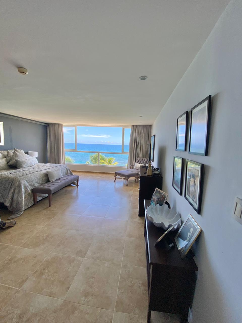 Vendo pent-house en Marbella Juan Dolió  Foto 7312530-13.jpg