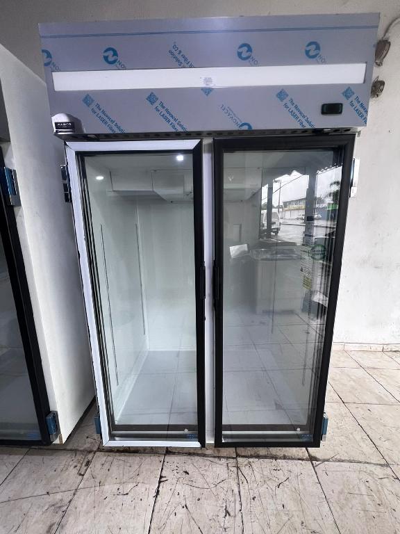 Frezer exhidor farco nuevo de alta eficiencia inverter con envio y gar Foto 7312539-1.jpg