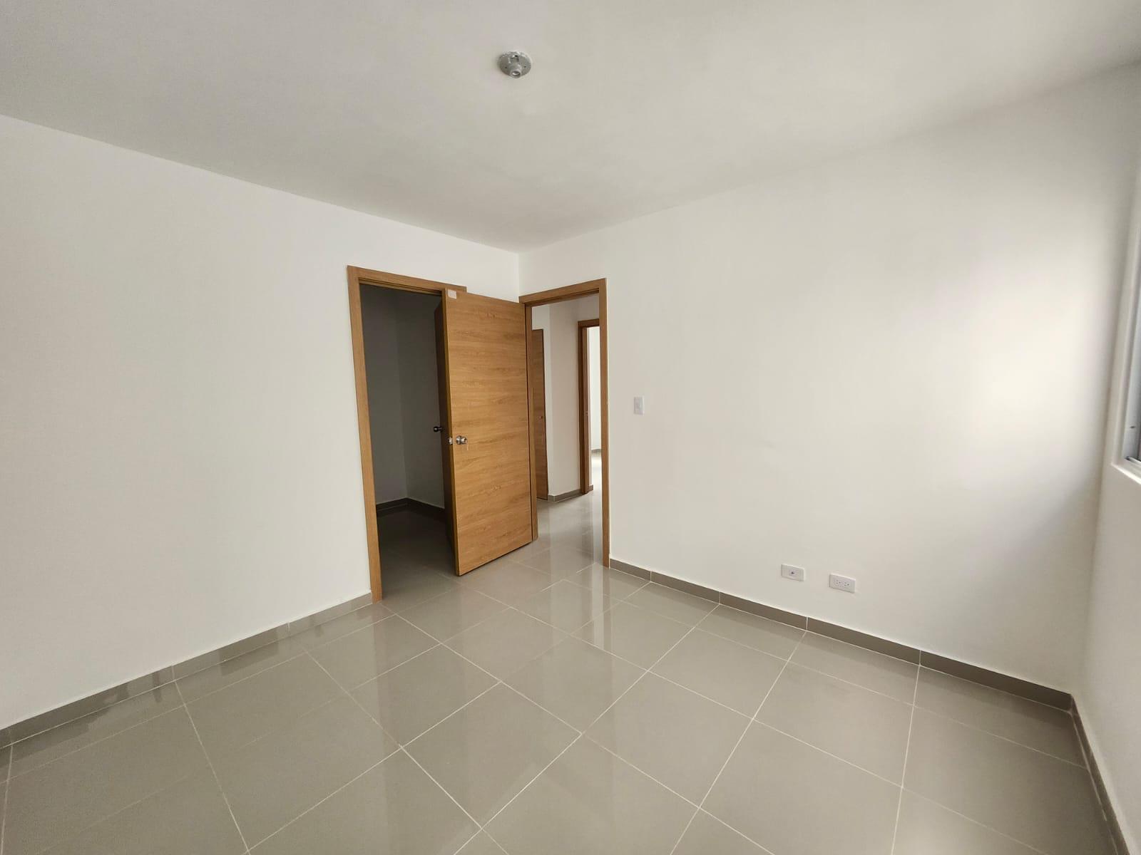 Se alquila hermoso apartamento en San Isidro  Foto 7312543-10.jpg