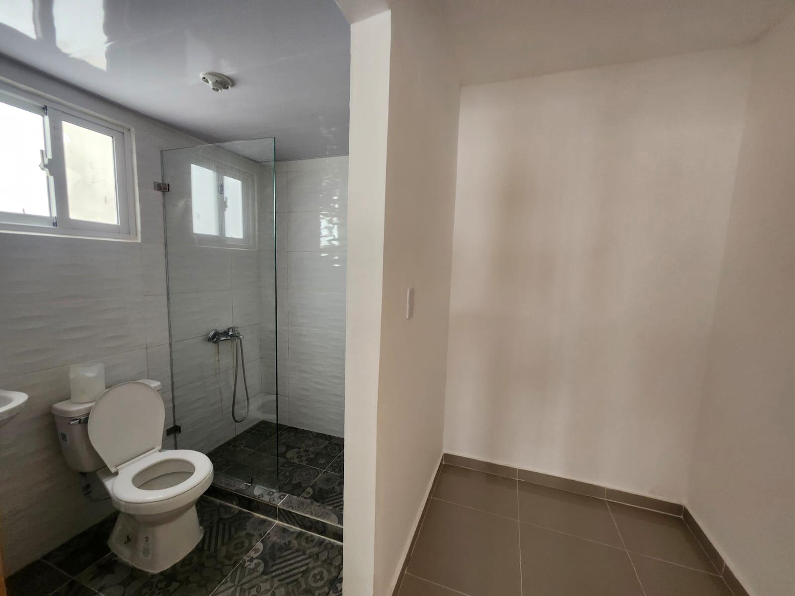 Se alquila hermoso apartamento en San Isidro  Foto 7312543-6.jpg