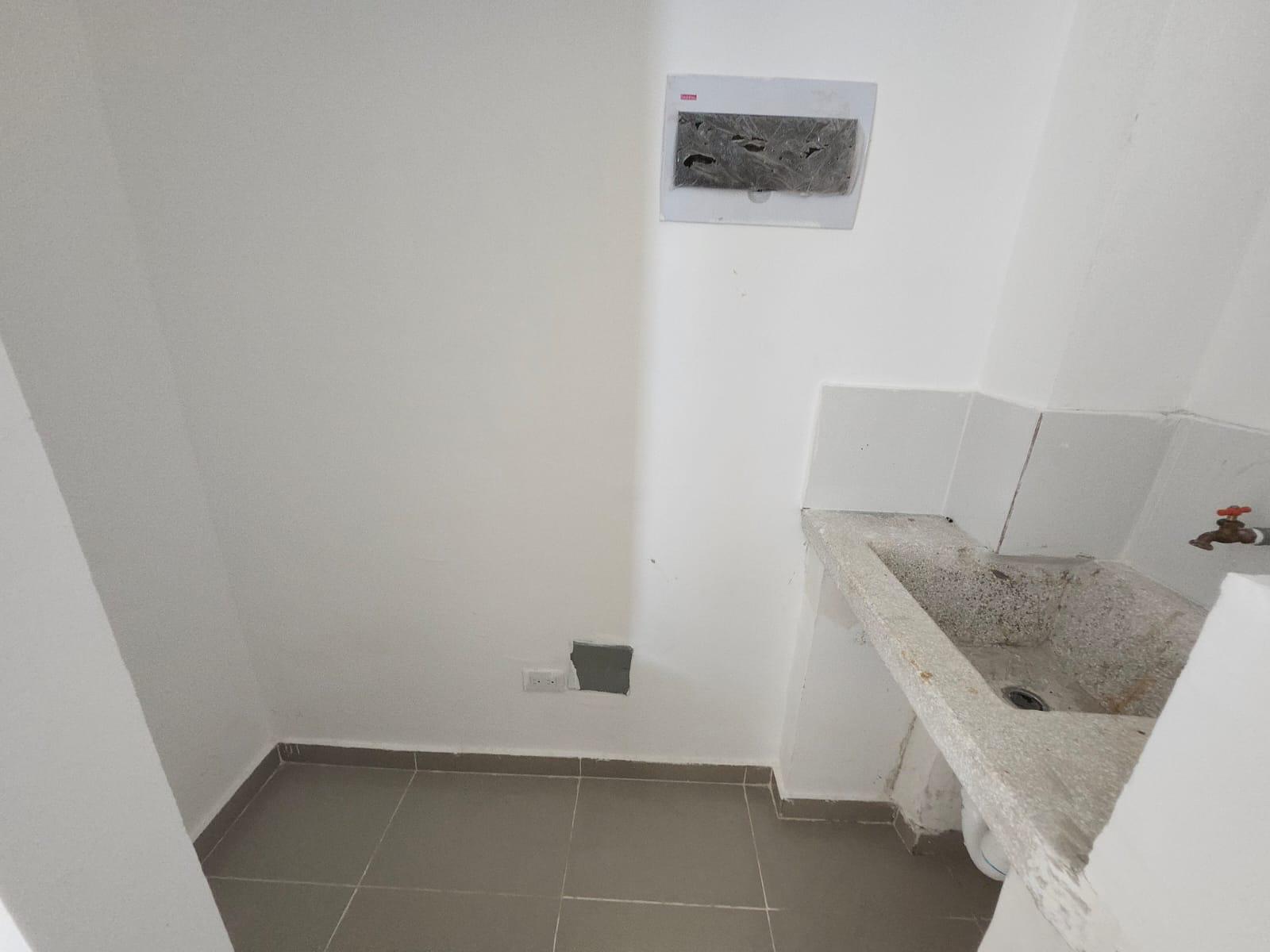 Se alquila hermoso apartamento en San Isidro  Foto 7312543-8.jpg