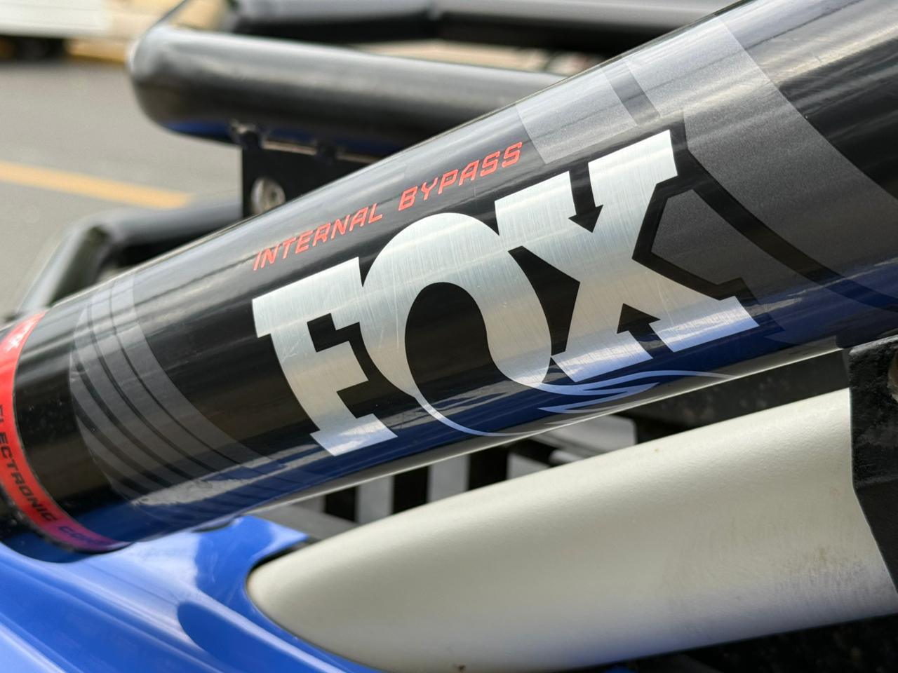 CAN-AM MAVERICK XRS TURBO 2023 en Santo Domingo Este Foto 7312561-10.jpg