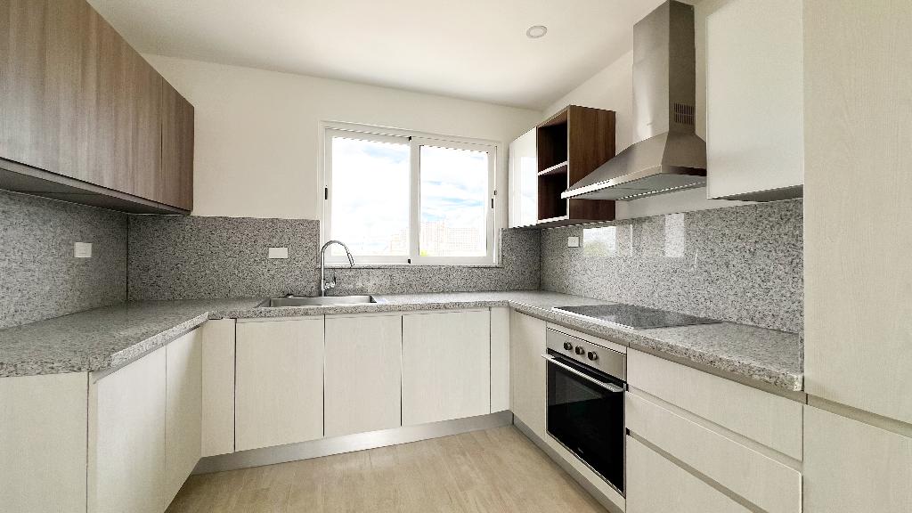 Vendo apartamento en Bávaro Punta Cana Foto 7312574-5.jpg