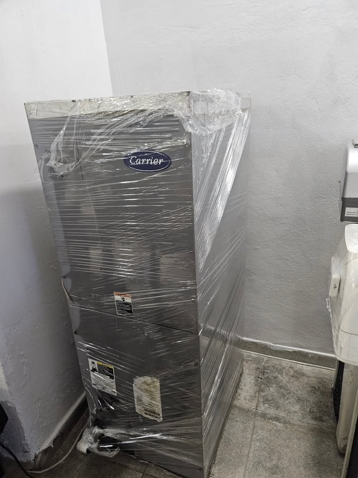 ️Manejadora de/ 5 Toneladas Disponible ️ Foto 7312577-1.jpg