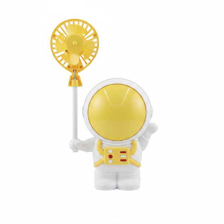 Abanico Astronauta Portátil Foto 7312583-1.jpg