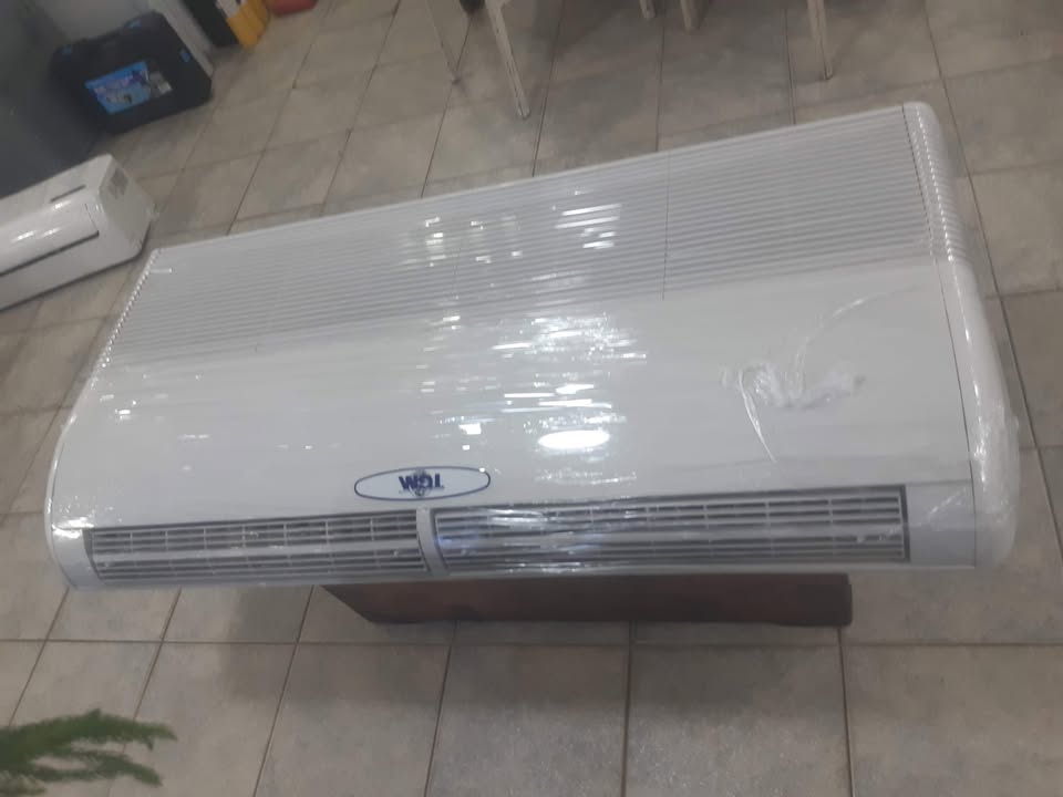 ️ 48000 BTU — Elegir el equipo correcto hace toda la diferencia ???? Foto 7312587-1.jpg
