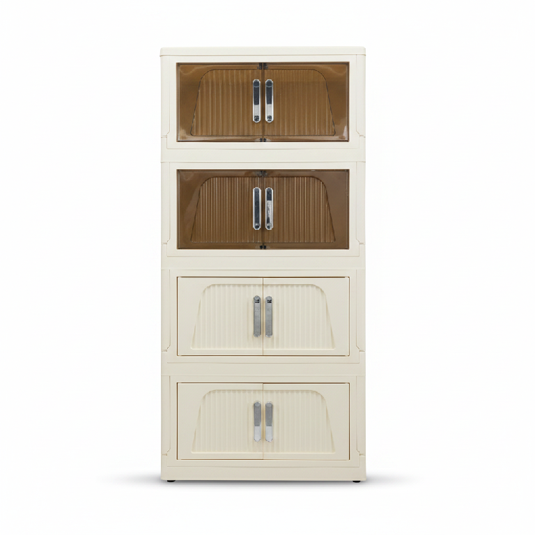 Armario Organizador Modular Foto 7312589-1.jpg