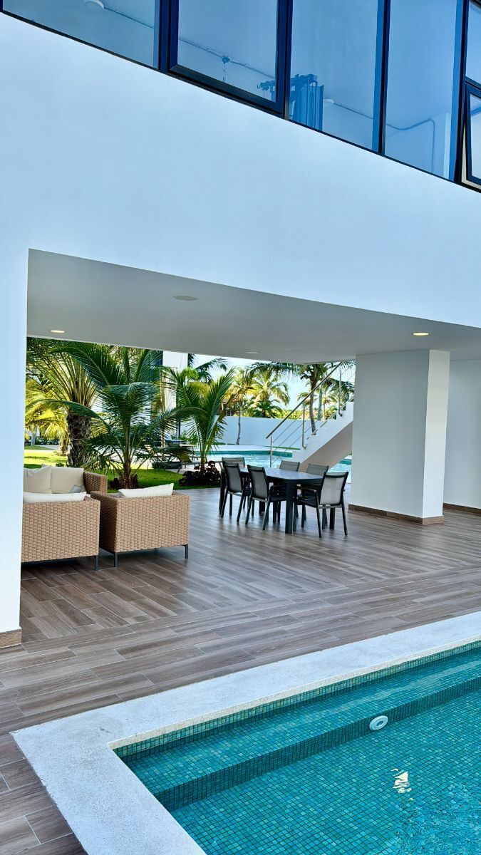 Vendo Hermoso apartamento ubicado estratégicamente en el Downtown Punt Foto 7312592-14.jpg