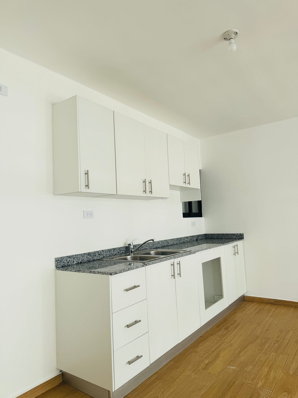 Vendo Hermoso apartamento ubicado en Bávaro Punta Cana Foto 7312594-7.jpg