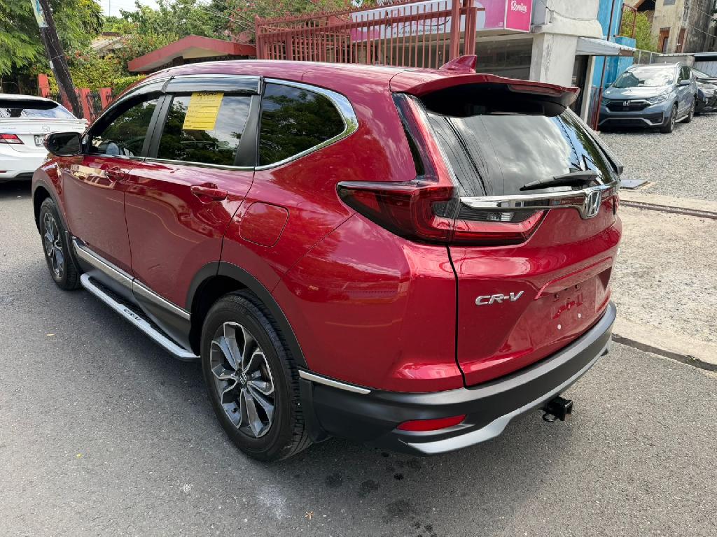 honda cr-v 2021 Foto 7312597-1.jpg