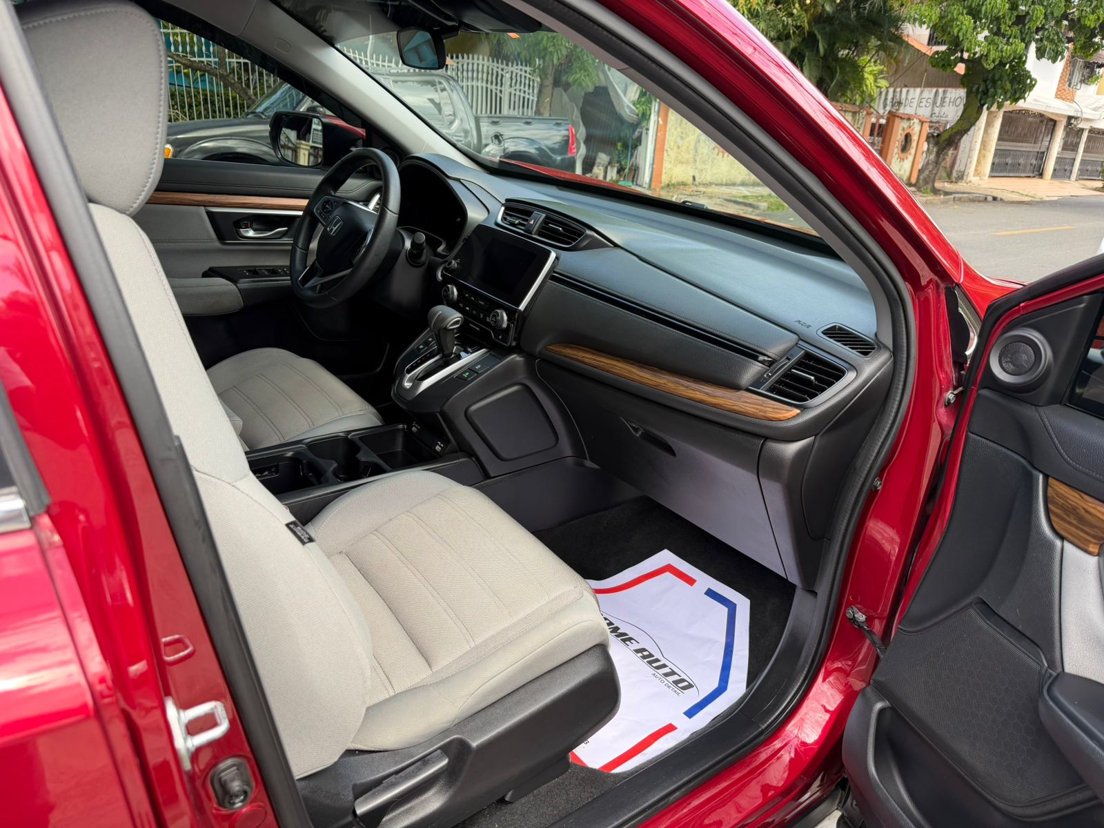 honda cr-v 2021 Foto 7312597-10.jpg