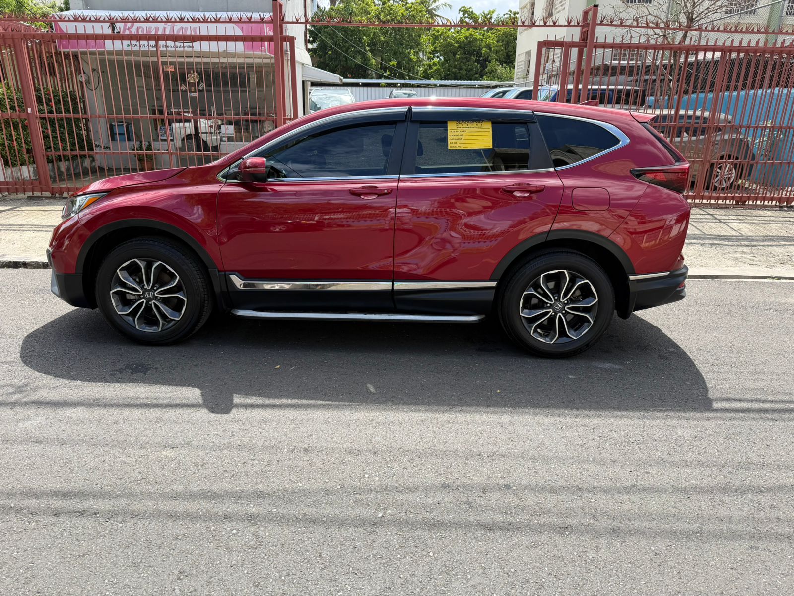 honda cr-v 2021 Foto 7312597-12.jpg