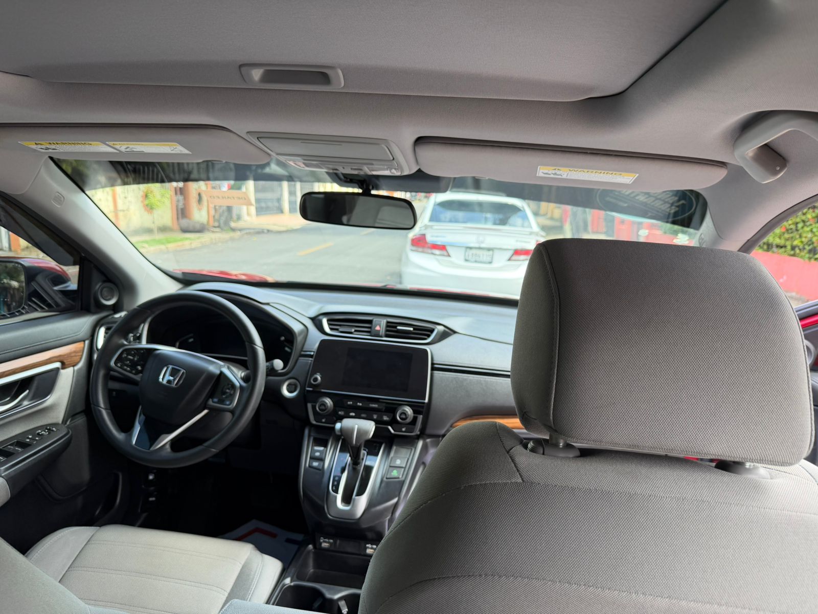 honda cr-v 2021 Foto 7312597-3.jpg
