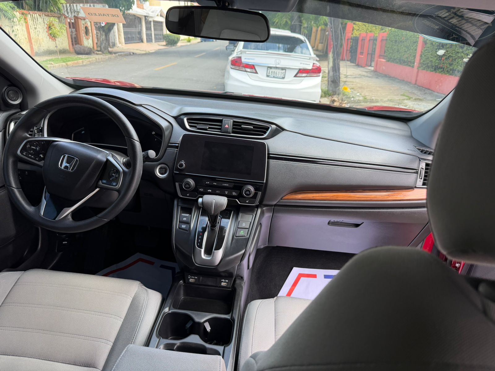 honda cr-v 2021 Foto 7312597-5.jpg