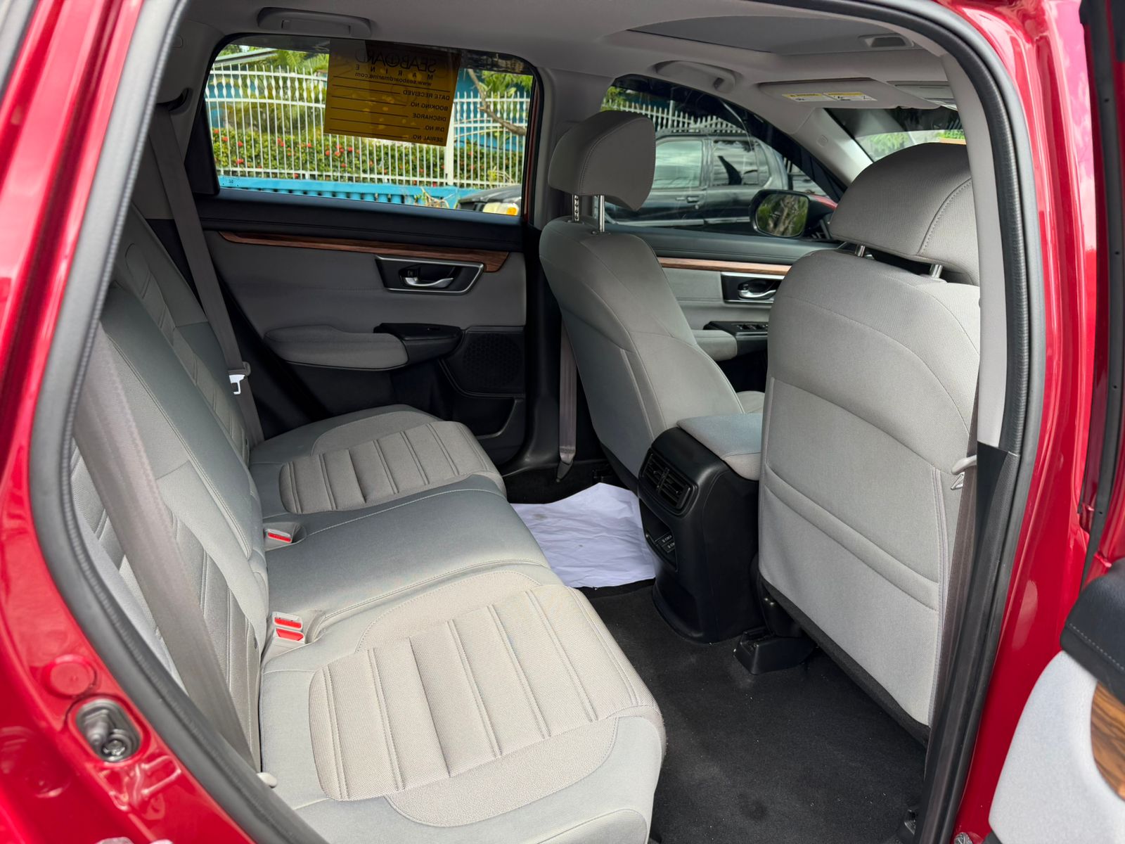 honda cr-v 2021 Foto 7312597-7.jpg