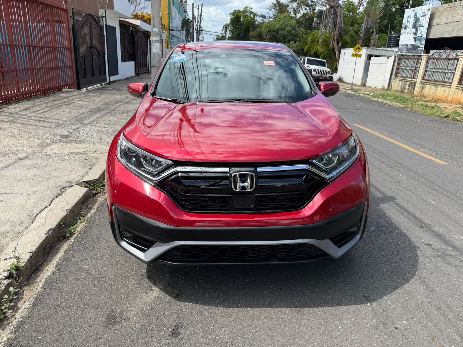 honda cr-v 2021 Foto 7312597-8.jpg