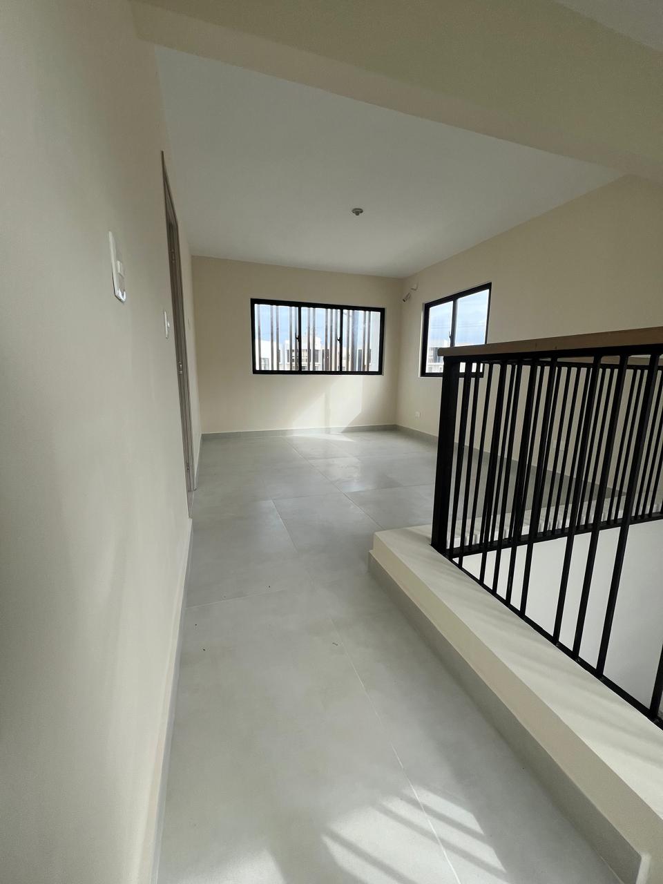 Vendo Hermosas villas ATABEY II RESIDENCES frente a Epic Residences. P Foto 7312599-15.jpg