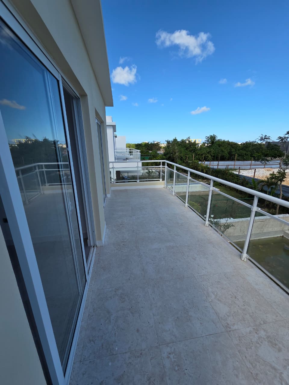 Vendo Villas Ecos del mar en Vista Cana Punta Cana Foto 7312610-4.jpg