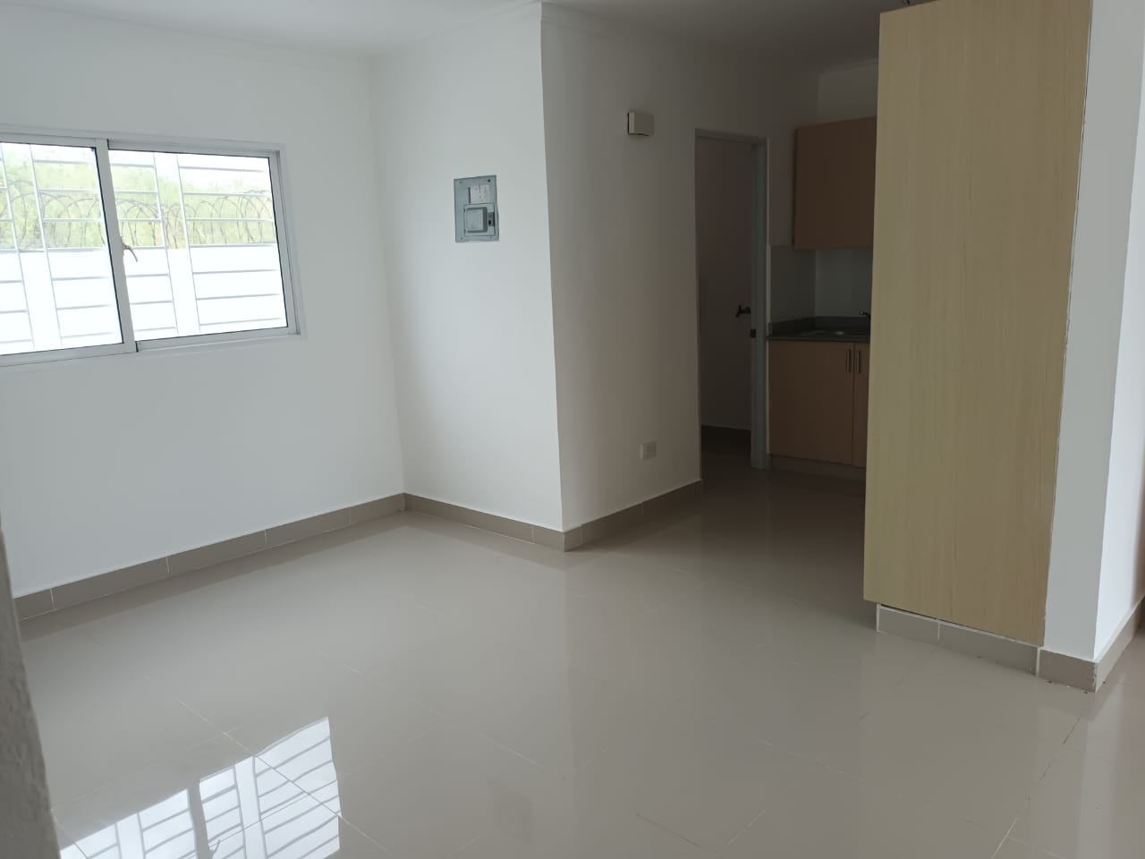 Santo Domingo Norte  Apartamento Foto 7312620-6.jpg