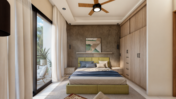 Apartamento en Venta en Los Alcarrizos Santo Domingo Oeste Foto 7312622-5.jpg