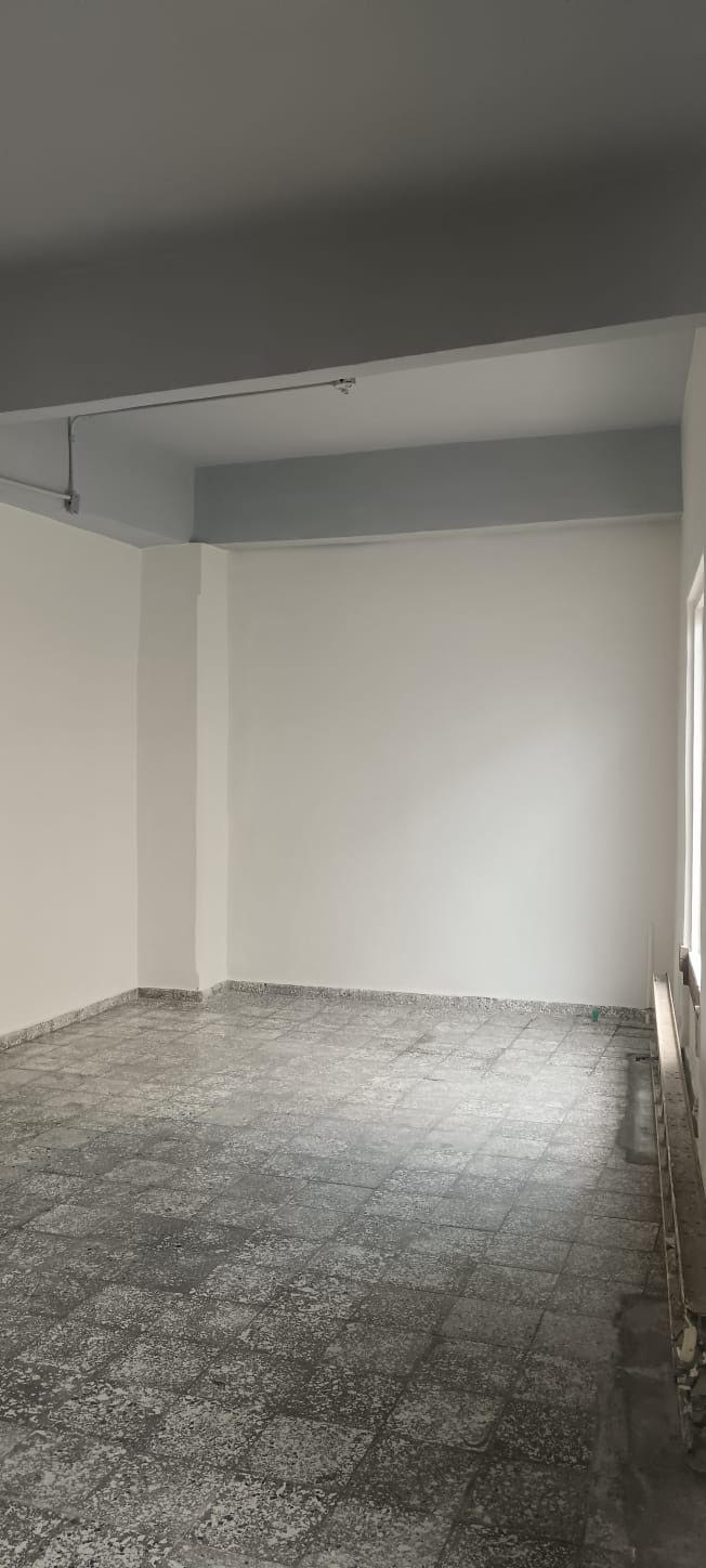 Local Primer Nivel de 47.80 m2 en Zona Colonial Cerca de la Sirena Ave Foto 7312623-6.jpg