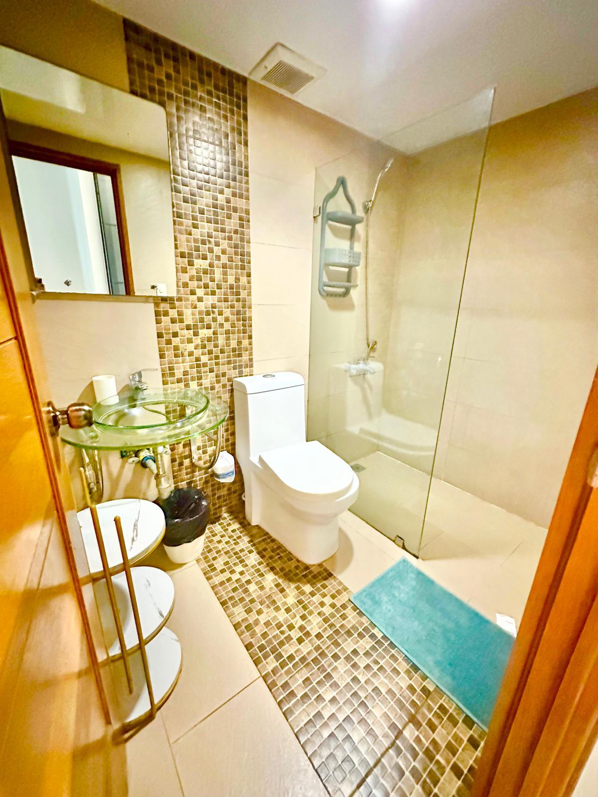 VENDO EXCLUSIVO APTO CON VISTA AL MAR DE 360 GRADOS EN BOCA CHICA 2 HA Foto 7312629-9.jpg