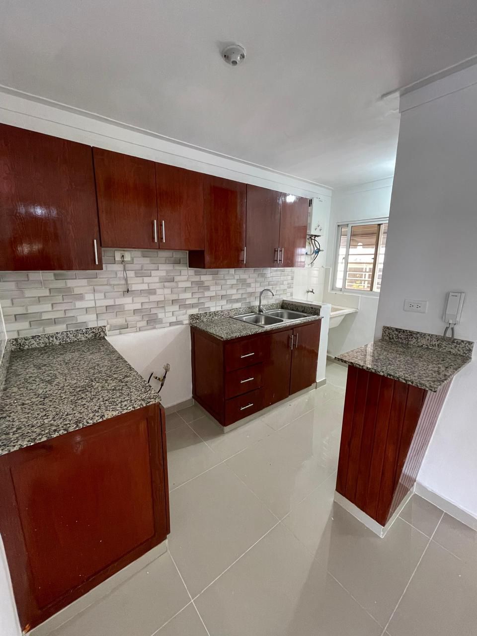 APARTAMENTO EN VENTA LISTO PARA ENTREGA   Una excelente oportunidad pa Foto 7312637-1.jpg