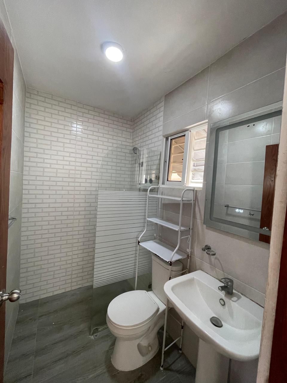 APARTAMENTO EN VENTA LISTO PARA ENTREGA   Una excelente oportunidad pa Foto 7312637-11.jpg