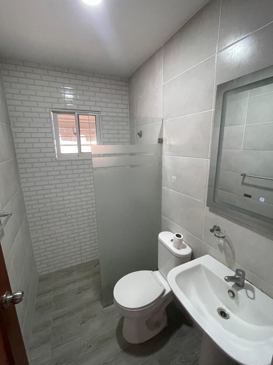 APARTAMENTO EN VENTA LISTO PARA ENTREGA   Una excelente oportunidad pa Foto 7312637-13.jpg