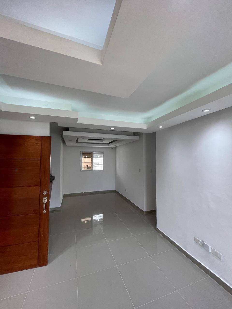 APARTAMENTO EN VENTA LISTO PARA ENTREGA   Una excelente oportunidad pa Foto 7312637-14.jpg