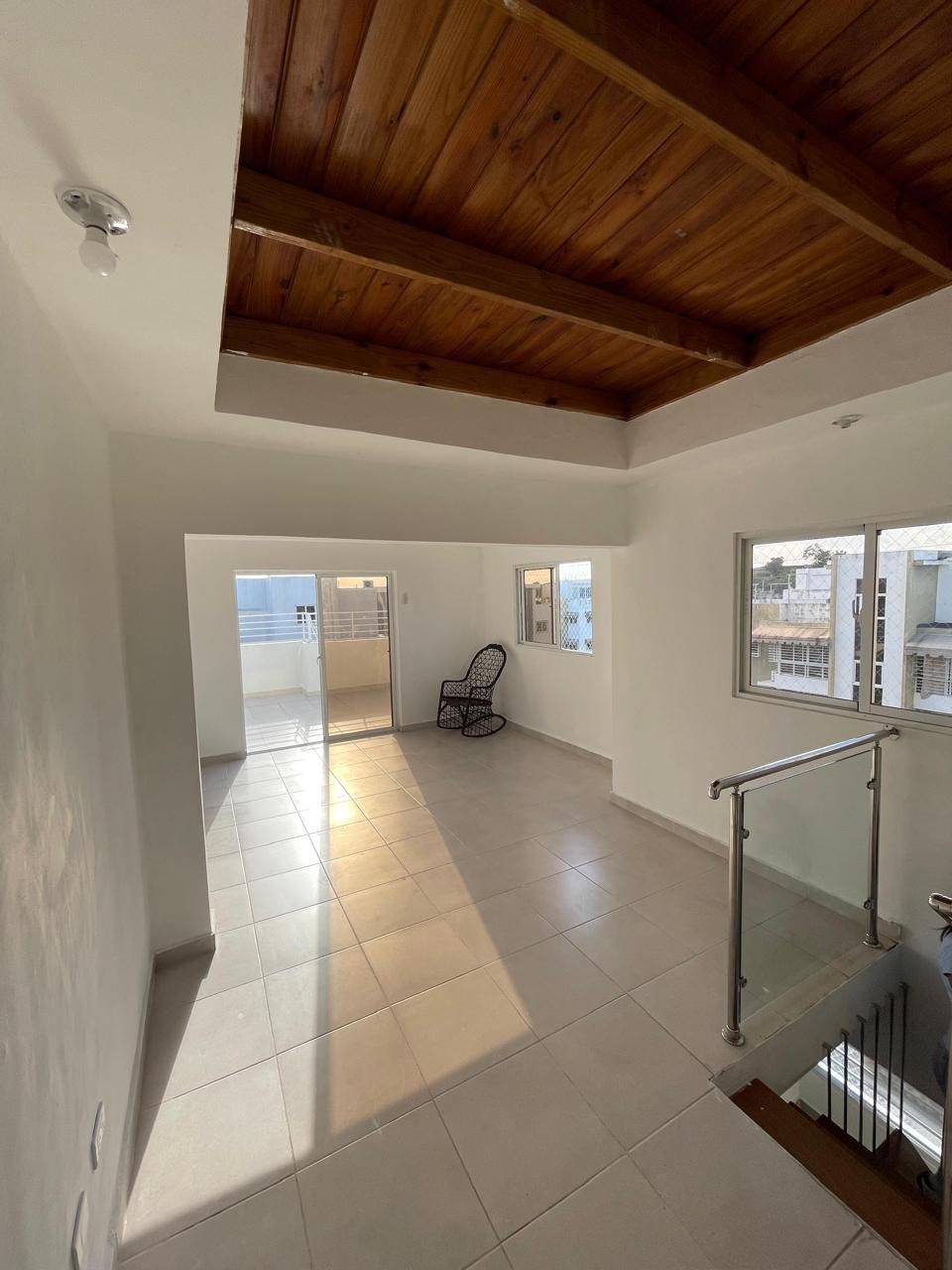 APARTAMENTO EN VENTA LISTO PARA ENTREGA   Una excelente oportunidad pa Foto 7312637-15.jpg