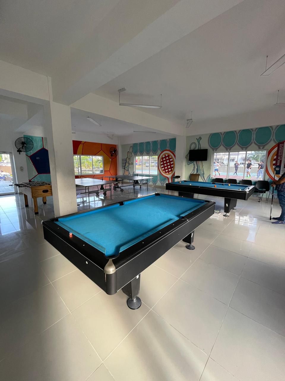 APARTAMENTO EN VENTA LISTO PARA ENTREGA   Una excelente oportunidad pa Foto 7312637-2.jpg