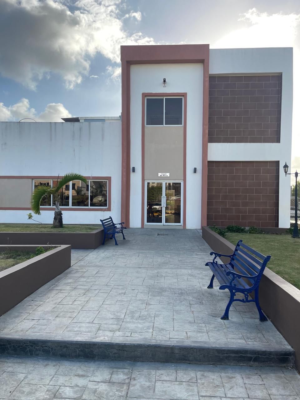 APARTAMENTO EN VENTA LISTO PARA ENTREGA   Una excelente oportunidad pa Foto 7312637-4.jpg