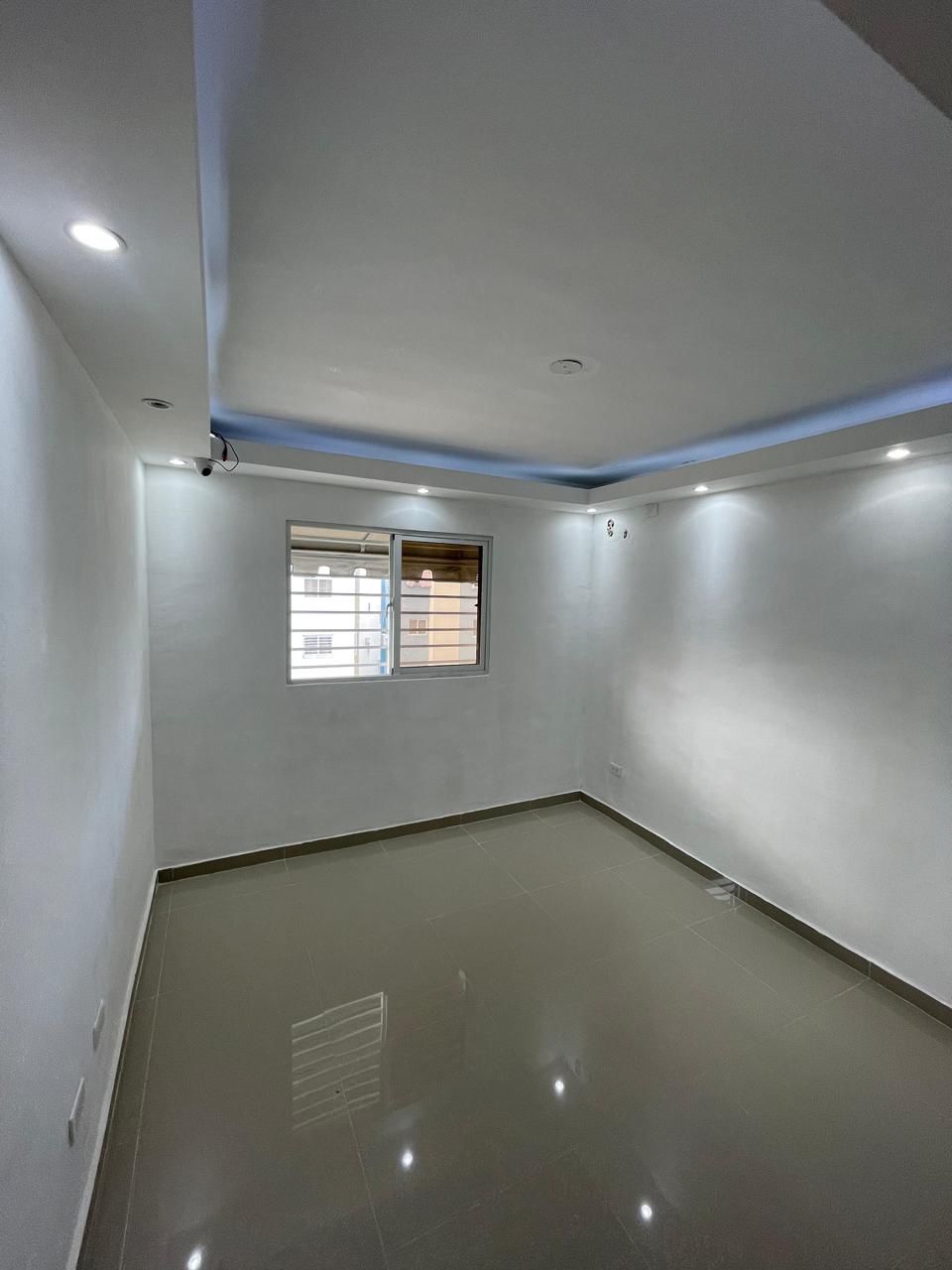APARTAMENTO EN VENTA LISTO PARA ENTREGA   Una excelente oportunidad pa Foto 7312637-5.jpg